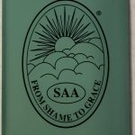 Safe and Sexually Sober Meetings
