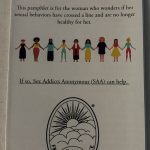 Hope and Healing for Women